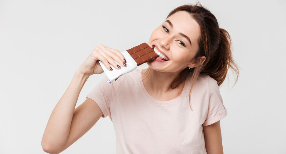 Histamine is present in many foods