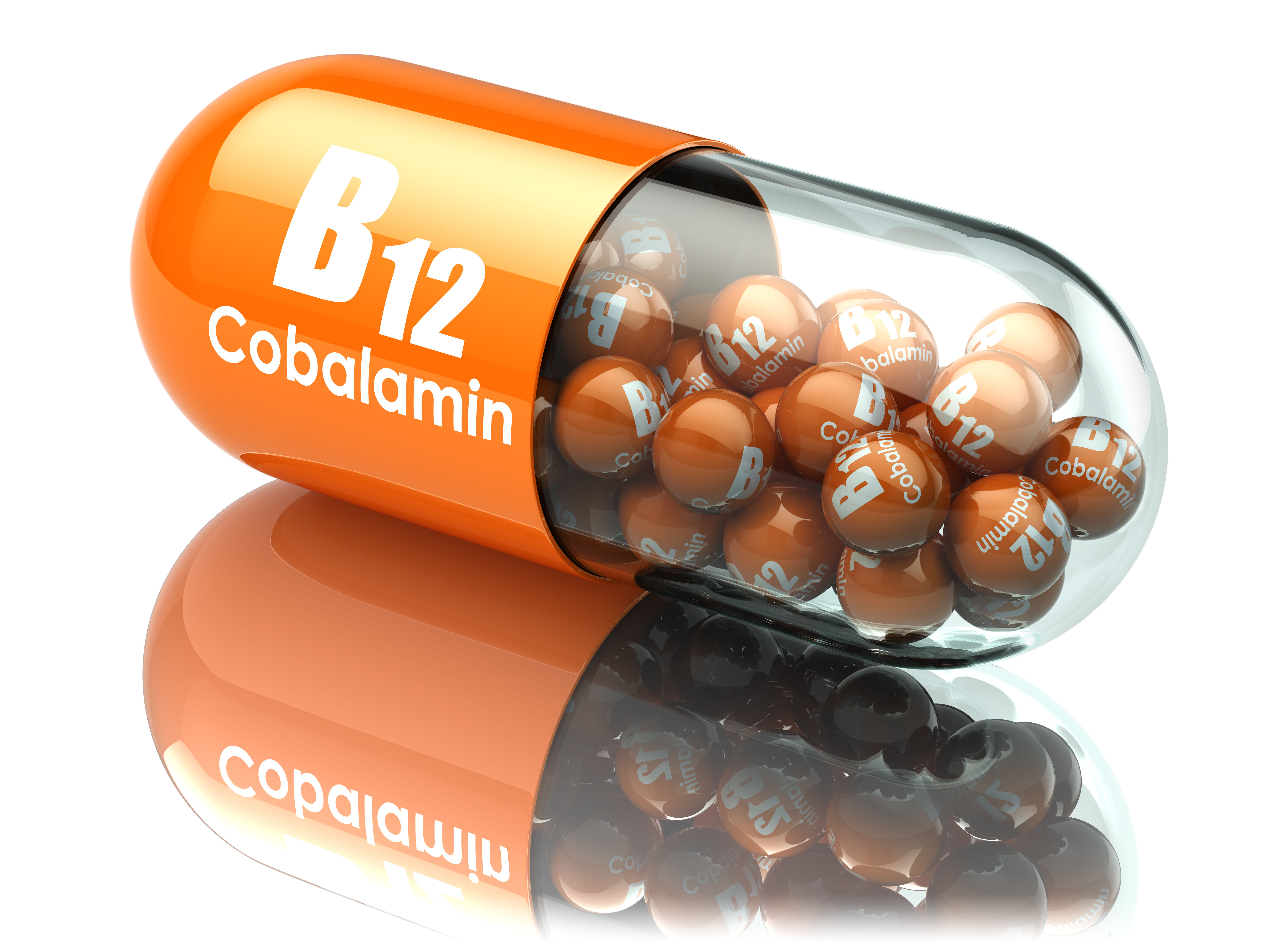 what-are-vitamin-b12-deficiency-and-vision-problems